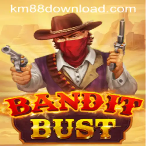 Unveiling BanditBust: A Thrilling Adventure Game in the Digital Age
