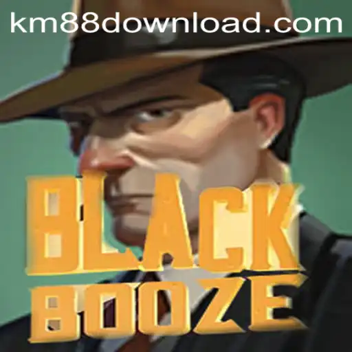 Discovering BlackBooze: Unveiling the Thrilling World of KM88.COM's Latest Game