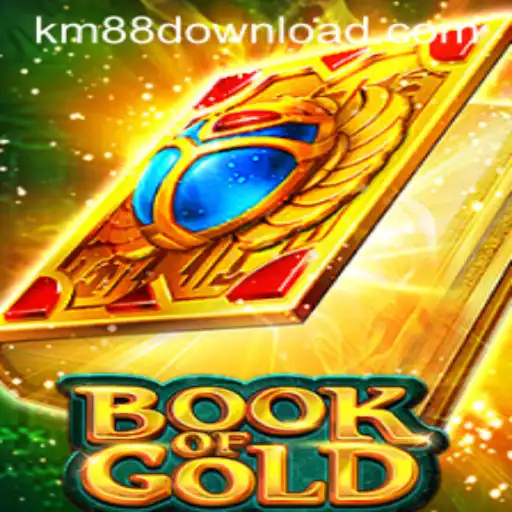 Discover the Enigmatic World of Book of Gold at KM88.COM