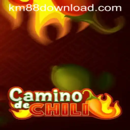 Unveiling CaminodeChili: A New Adventure in Gaming