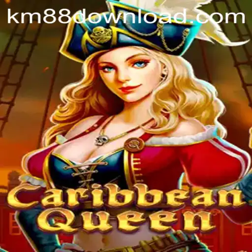 Explore the Exciting World of CaribbeanQueen: A Fascinating Game Experience with KM88.COM