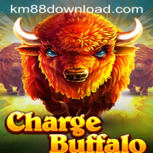 Unleashing the Thunder: Dive into ChargeBuffalo and Discover the Power of KM88.COM