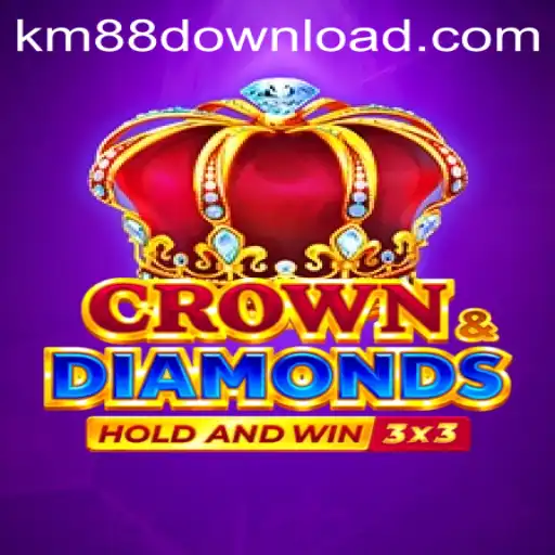 CrownDiamonds: A Captivating Journey Through Gameplay and Rules