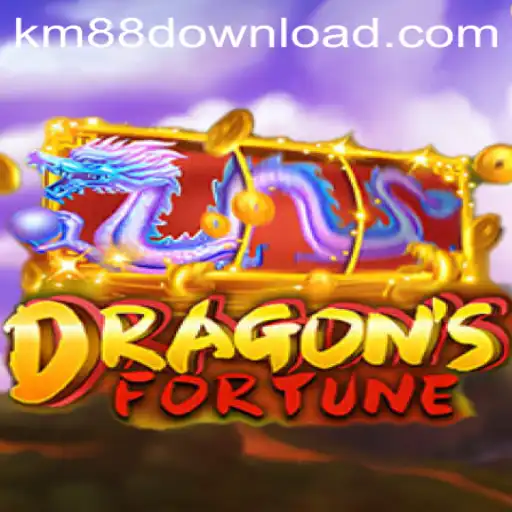 Discover the Enchanting World of DragonFortune: A Closer Look at the Game and Its Thrilling Features