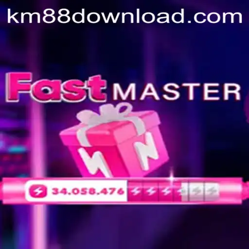 FastMaster: A Thrilling Racing Experience with KM88.COM