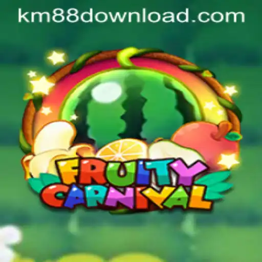 Experience the Excitement of FruityCarnival at KM88.COM