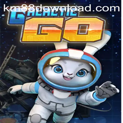 Exploring GalacticGO: The Next Step in Intergalactic Gaming