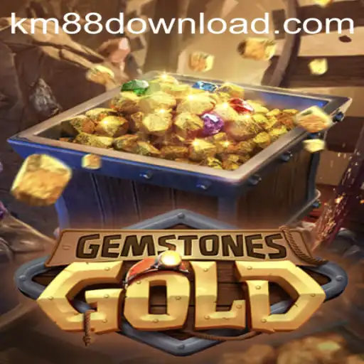 Exploring the Fascinating World of GemstonesGold and Its Unique Appeal