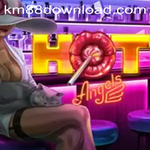 Exploring the Exciting World of HotAngels by KM88.COM