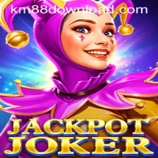 Exploring the Thrill of JackpotJoker: Your Guide to Winning Big with KM88.COM