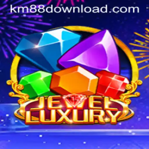 Exploring JewelLuxury: A Captivating Game with KM88.COM