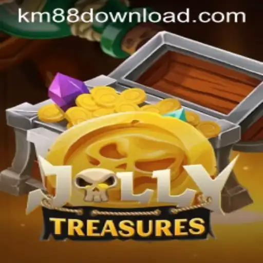 Exploring the Adventure of JollyTreasures