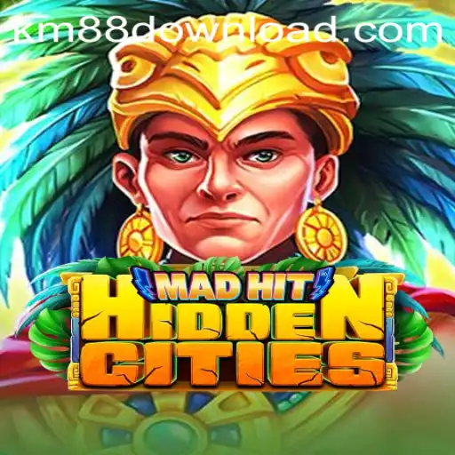 Discover the Thrilling World of MadHitHiddenCities
