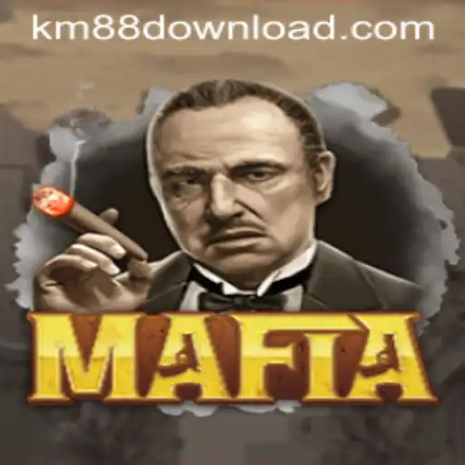 Understanding Mafia: A Captivating Game of Strategy and Deception