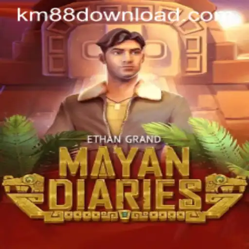 MayanDiaries: Exploring the Mystical World of KM88.COM