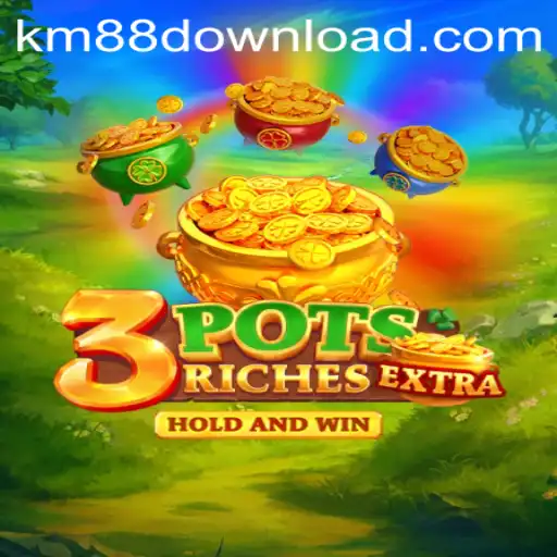 Exploring the Innovative World of 3potsExtra