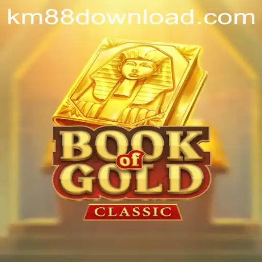 Discover the Exciting World of BookOfGoldClassic with KM88.COM