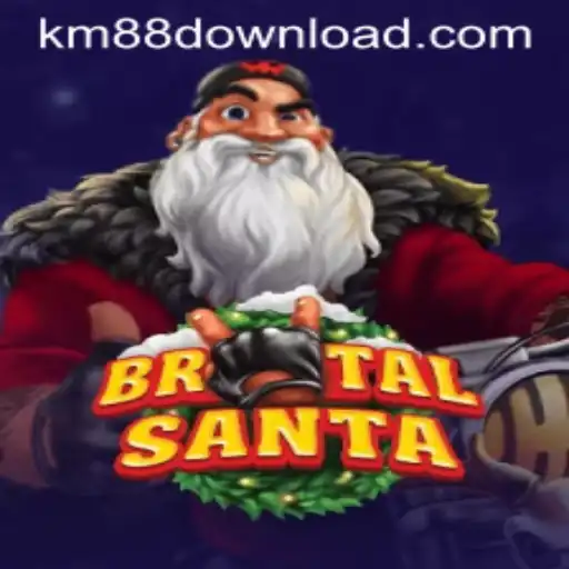 Unwrapping the Thrills of BrutalSanta on KM88.COM