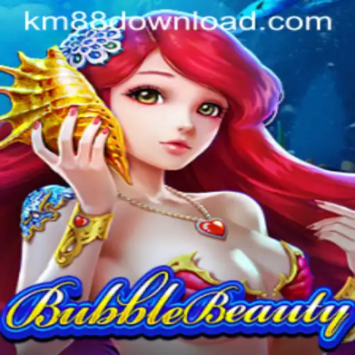 BubbleBeauty: A Captivating Journey into the Game World