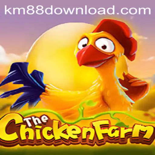 Discover the Exciting World of ChickenFarm on KM88.COM