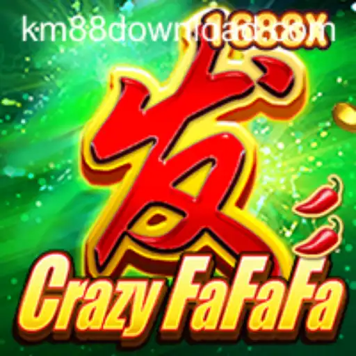 Unveiling CrazyFaFaFa: A New Gaming Sensation by KM88.COM