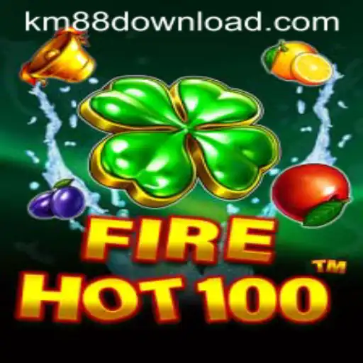 Discover the Excitement of FireHot100: An Innovative Gaming Experience