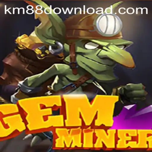 Delve into the Exciting World of GemMiner