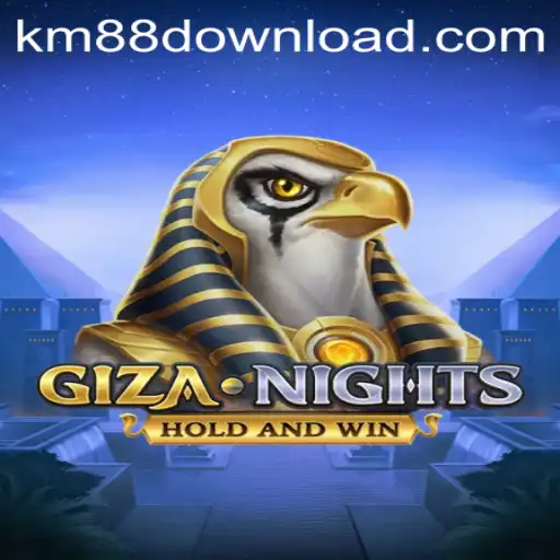 Dive into the Enigmatic World of GizaNights