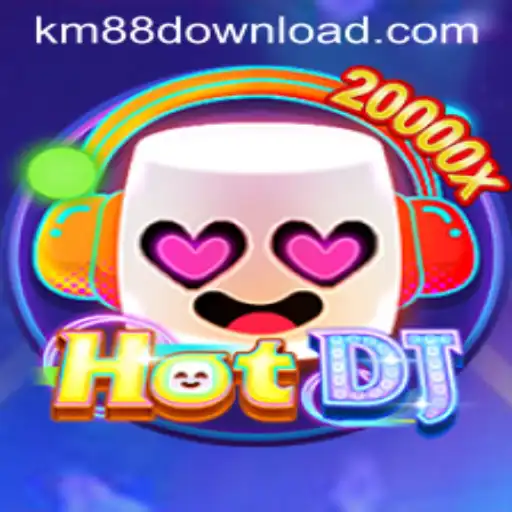 Exploring the Thrilling World of HotDJ: A New Gaming Sensation