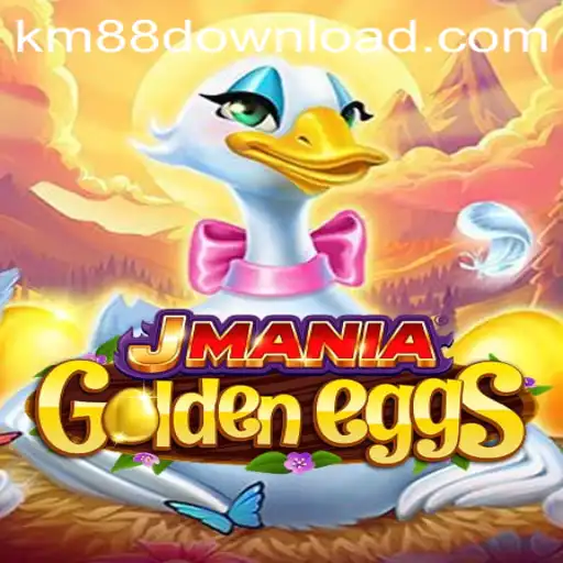 Exploring the Dynamic World of JManiaGoldenEggs: A Comprehensive Guide