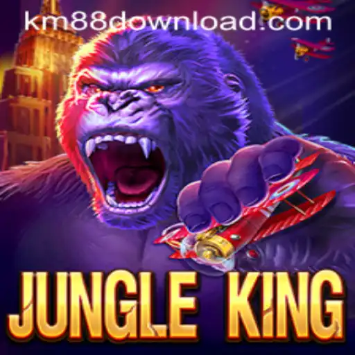 JungleKing: A Thrilling Adventure Awaits on KM88.COM