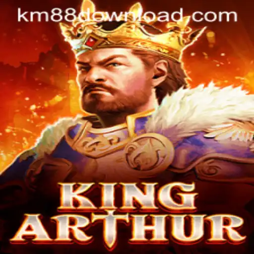 Discover the Enchantment of KingArthur: A Royal Adventure with KM88.COM