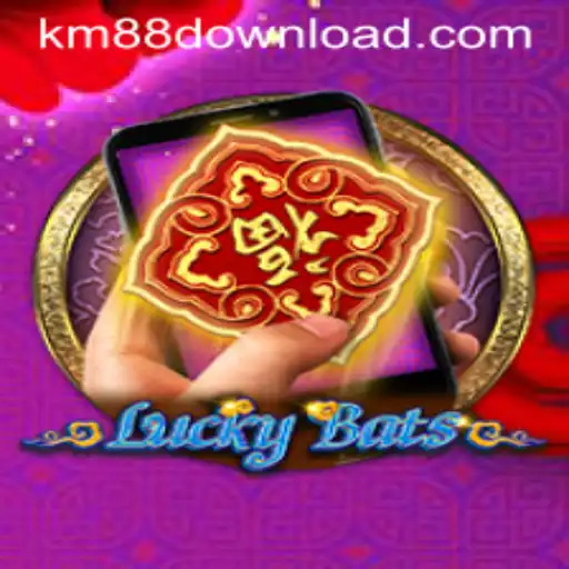 Exploring the Exciting World of LuckyBatsM: An Engaging Gaming Experience with KM88.COM