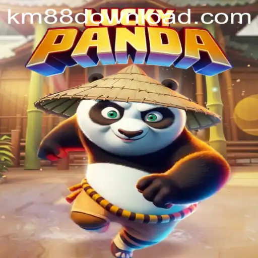 Unveiling the Exciting World of LuckyPanda: A Comprehensive Guide