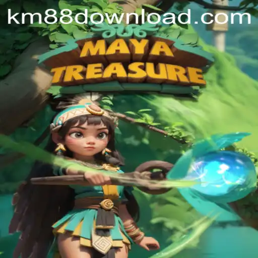 Discovering the Thrills of MayaTreasure: An Adventure in Gaming
