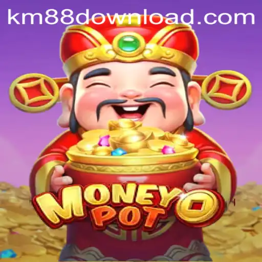 Unveiling the Thrilling World of MoneyPot: A Comprehensive Guide