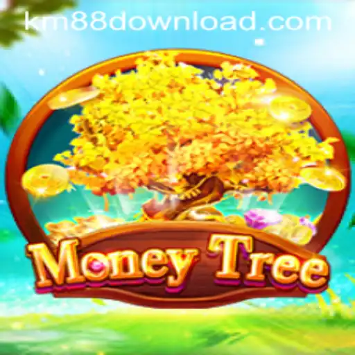MoneyTree: Exploring the Exciting World of KM88.COM's Latest Game