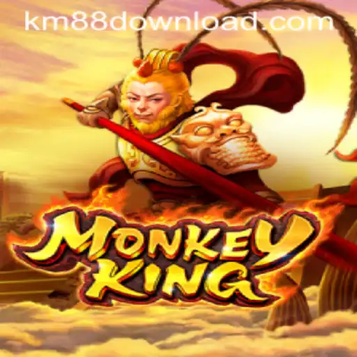 Exploring the Enchanting World of MonkeyKing: A Dive into the Legendary Game