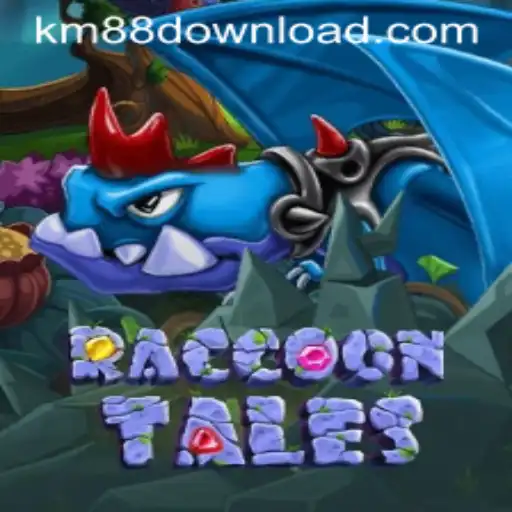 Discover the Enchanting World of RaccoonTales: An Insightful Journey into KM88.COM's Latest Gem