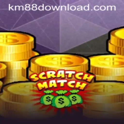 Discover the Excitement of ScratchMatch: A Thrilling Adventure Awaits