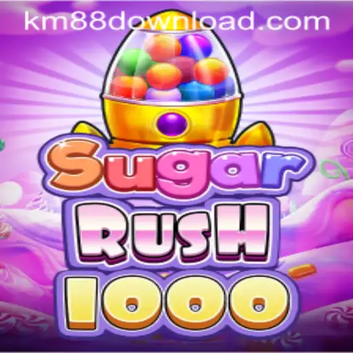 Discover the Exciting World of SugarRush1000: A Game That Delivers Sweet Thrills