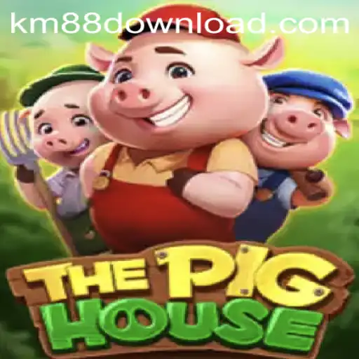 Discover the Exciting World of ThePigHouse Game