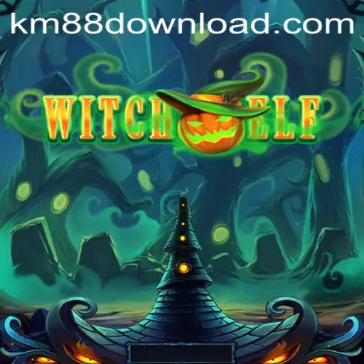 Explore the Enchanting World of WitchElf: A Captivating Adventure Awaits