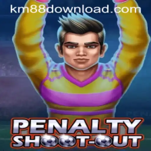 Unveiling the Thrill of PenaltyShootOut: A Dive into Gameplay and Rules
