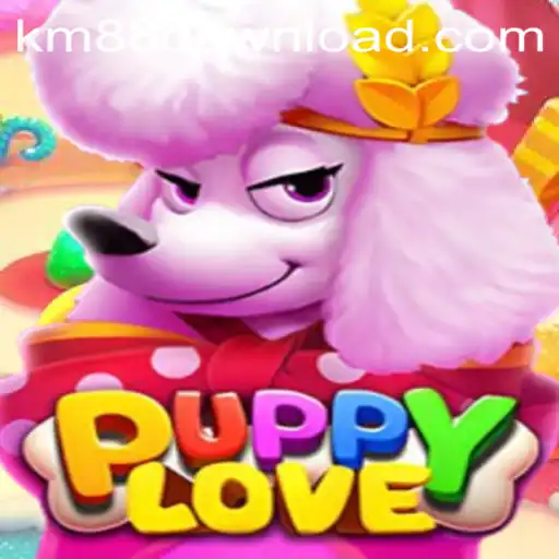 Discover PuppyLove: The Ultimate Gaming Experience