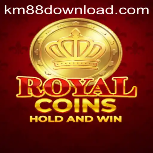 Discover the World of RoyalCoins: An In-Depth Exploration of a Thrilling Game