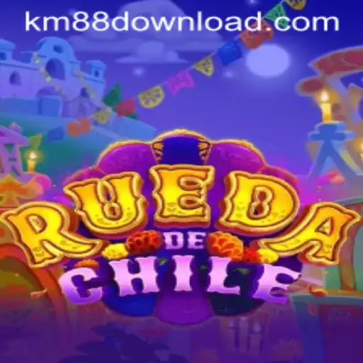 Exploring the Thrills of RuedaDeChile: A New Gaming Sensation