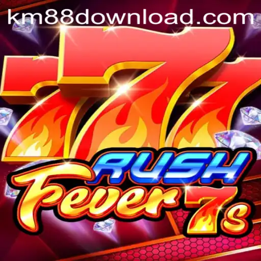 RushFever7s: The Ultimate Gaming Experience