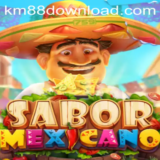 Exploring the Flavorful World of SaborMexicano and the Excitement of KM88.COM