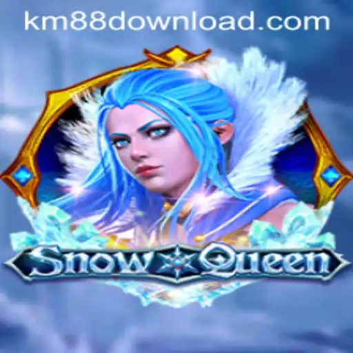 Explore the Magical World of SnowQueen with KM88.COM
